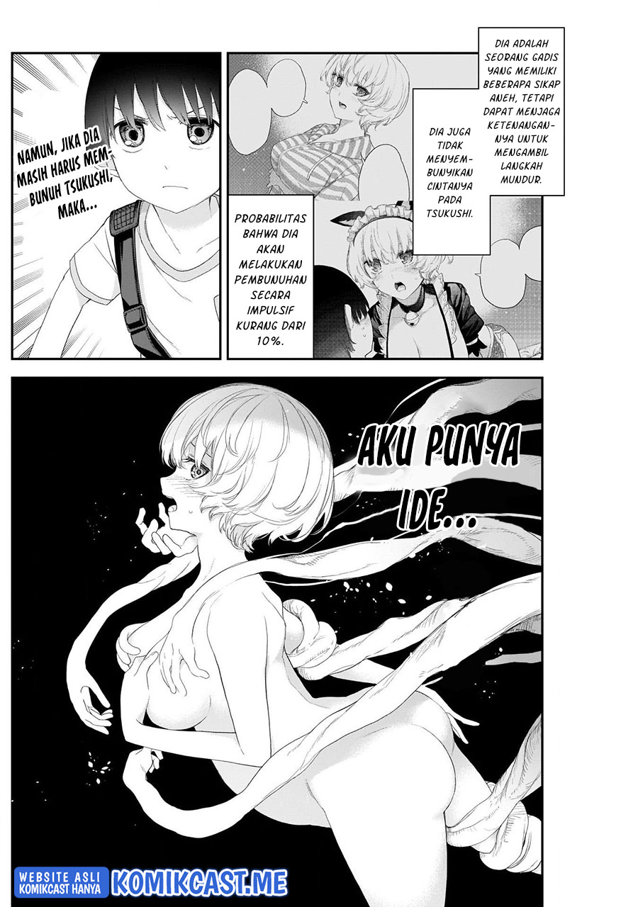 Chapter 37 - halaman 12