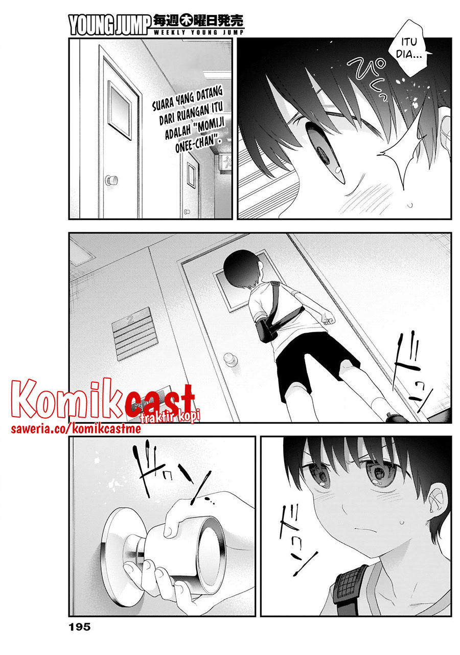 Chapter 37 - halaman 13