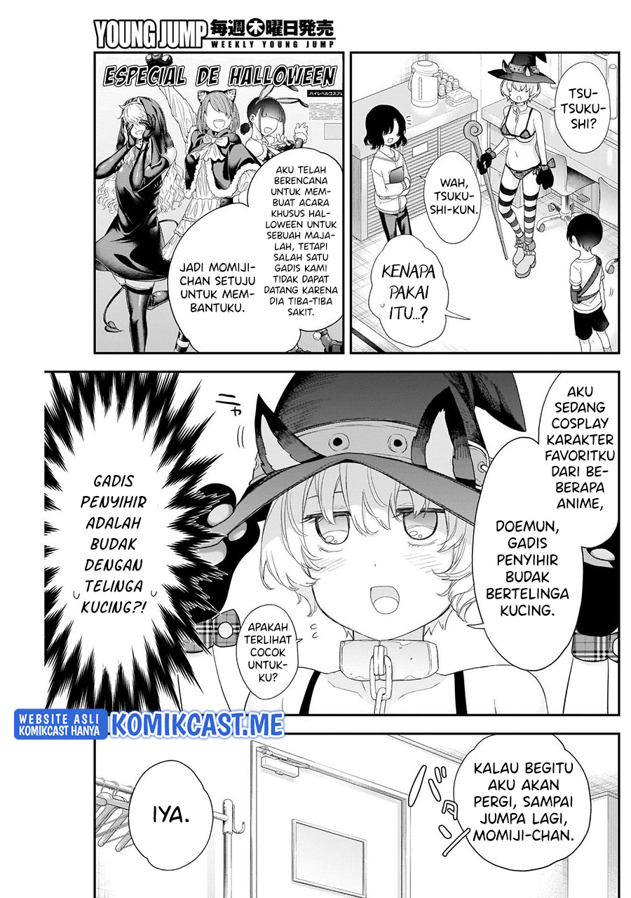 Chapter 37 - halaman 15