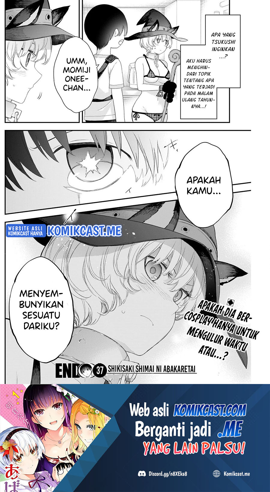 Chapter 37 - halaman 16