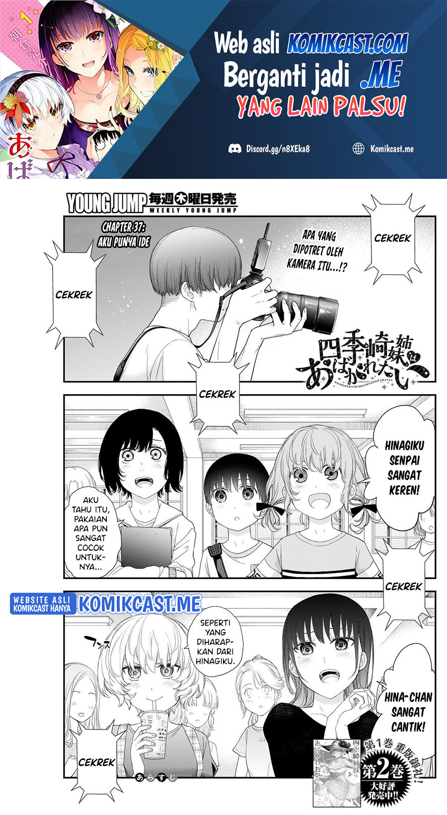 Chapter 37 - halaman 3