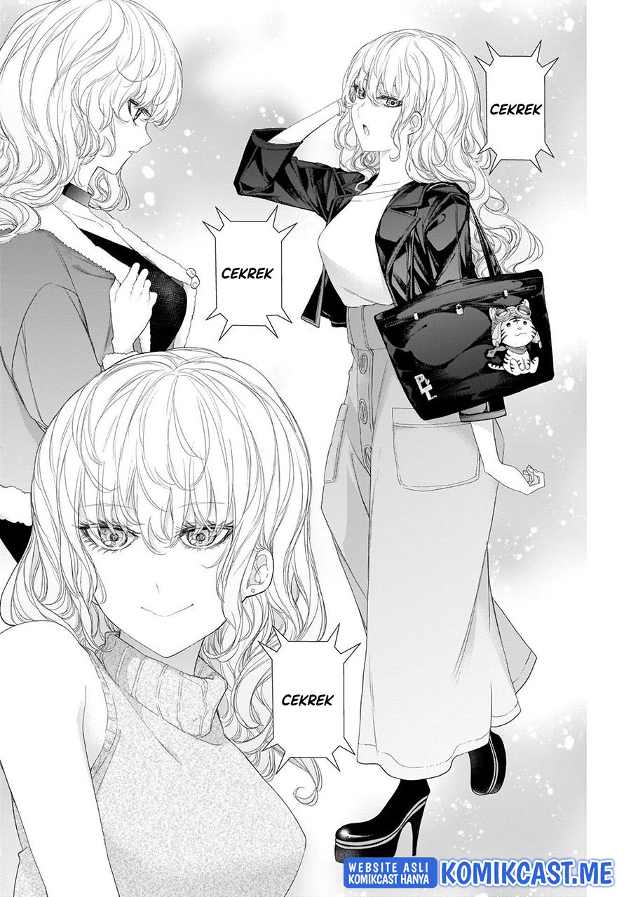 Chapter 37 - halaman 4