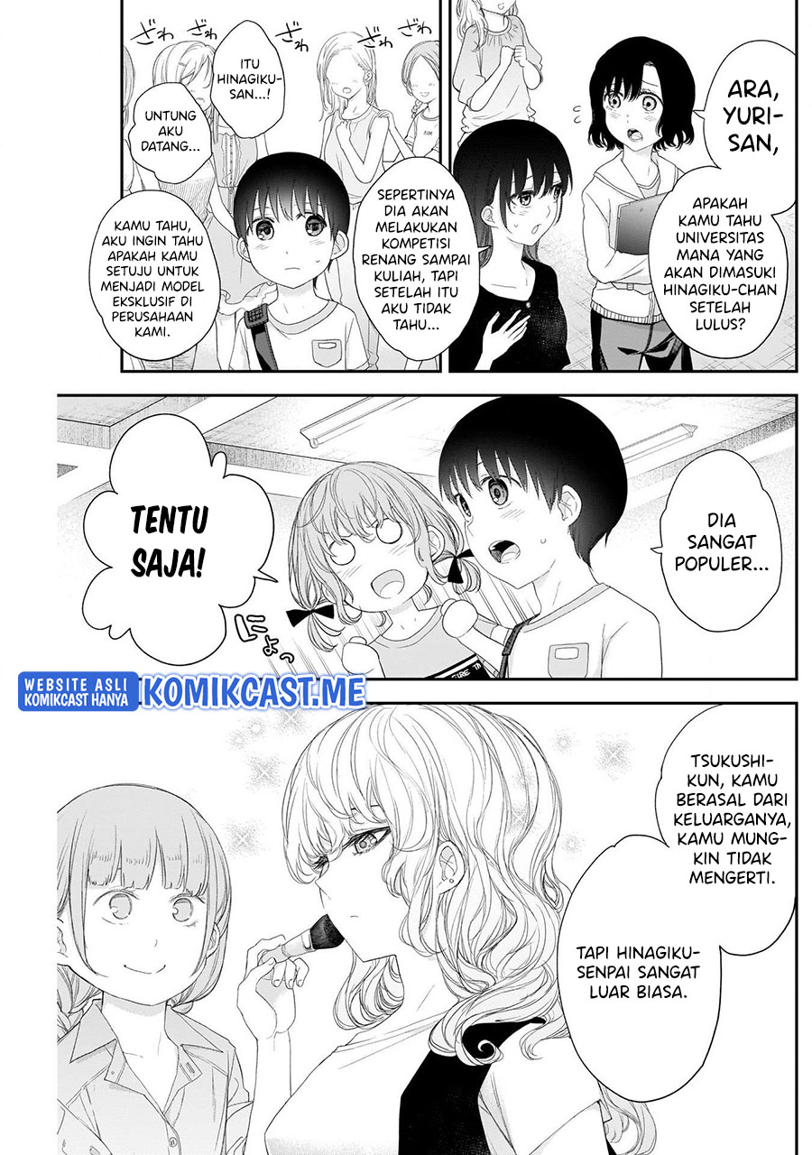 Chapter 37 - halaman 5