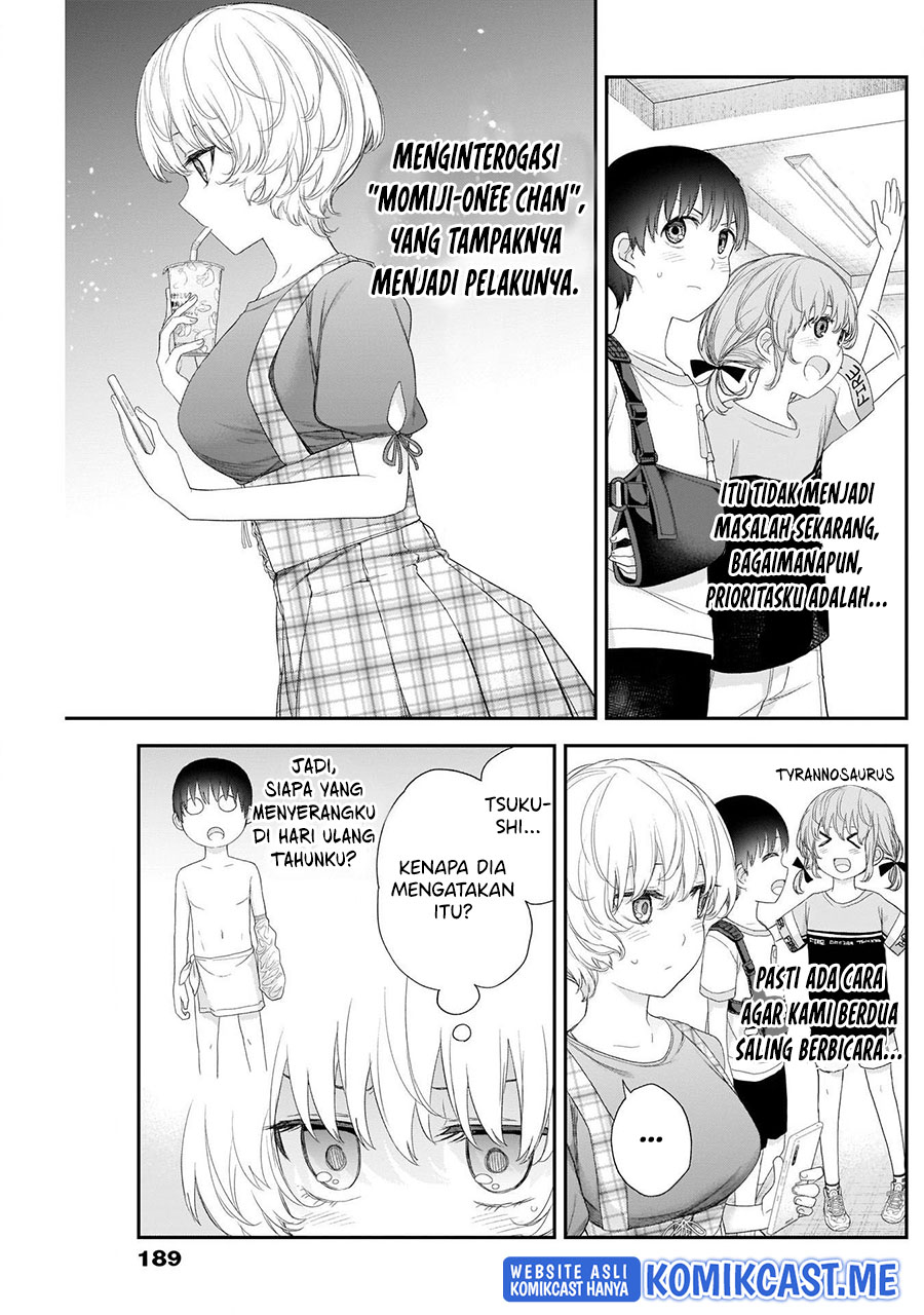 Chapter 37 - halaman 7
