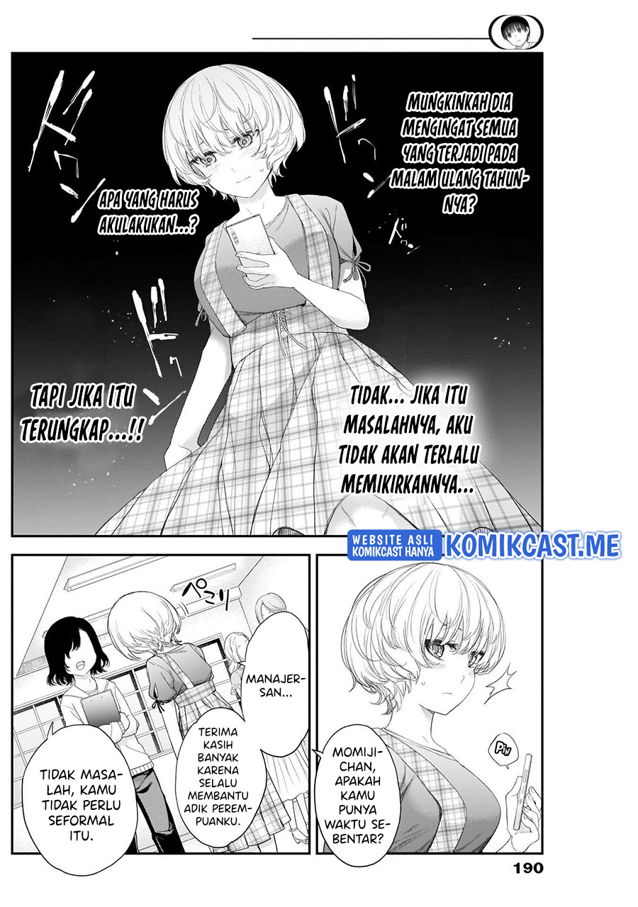 Chapter 37 - halaman 8