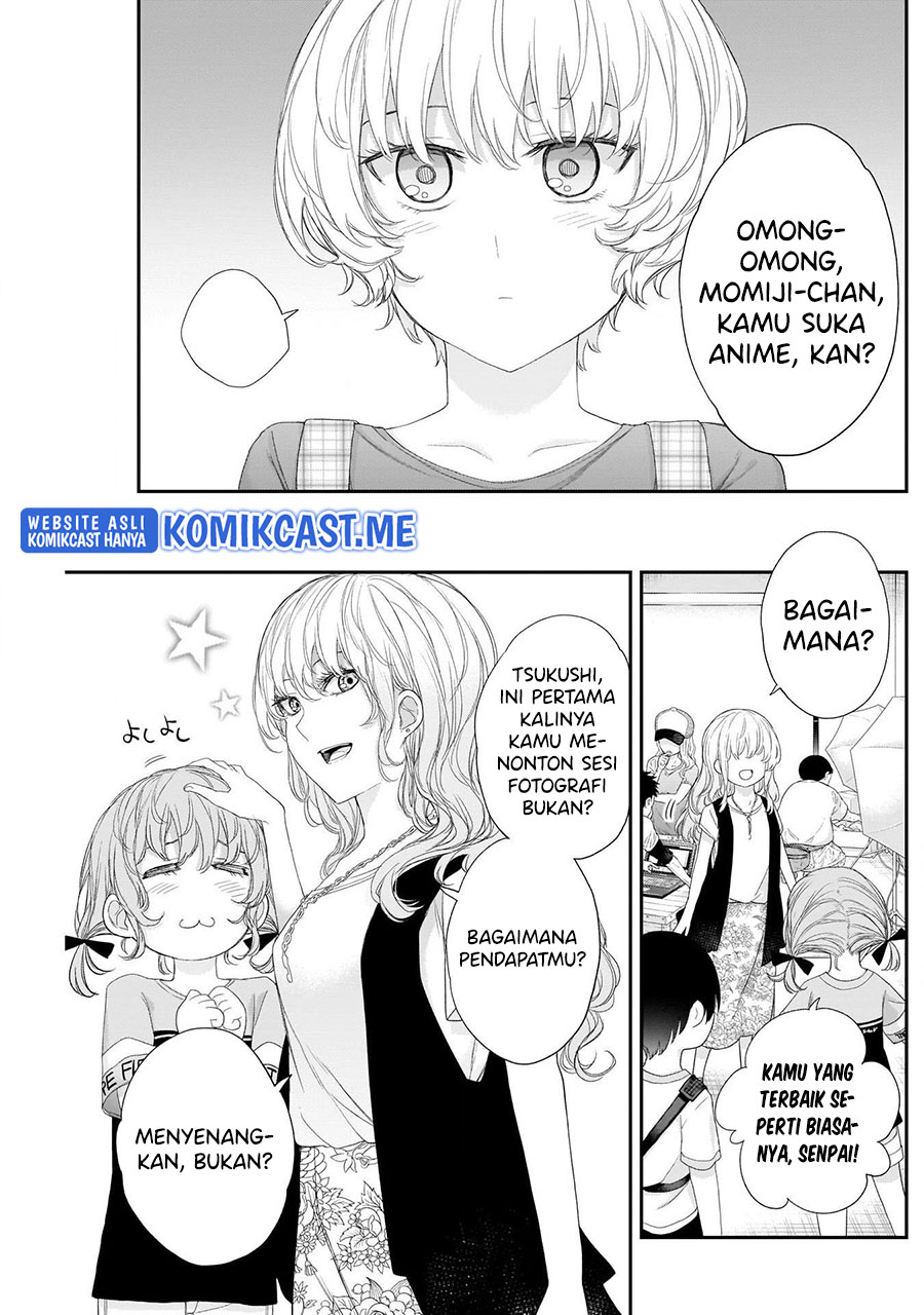 Chapter 37 - halaman 9