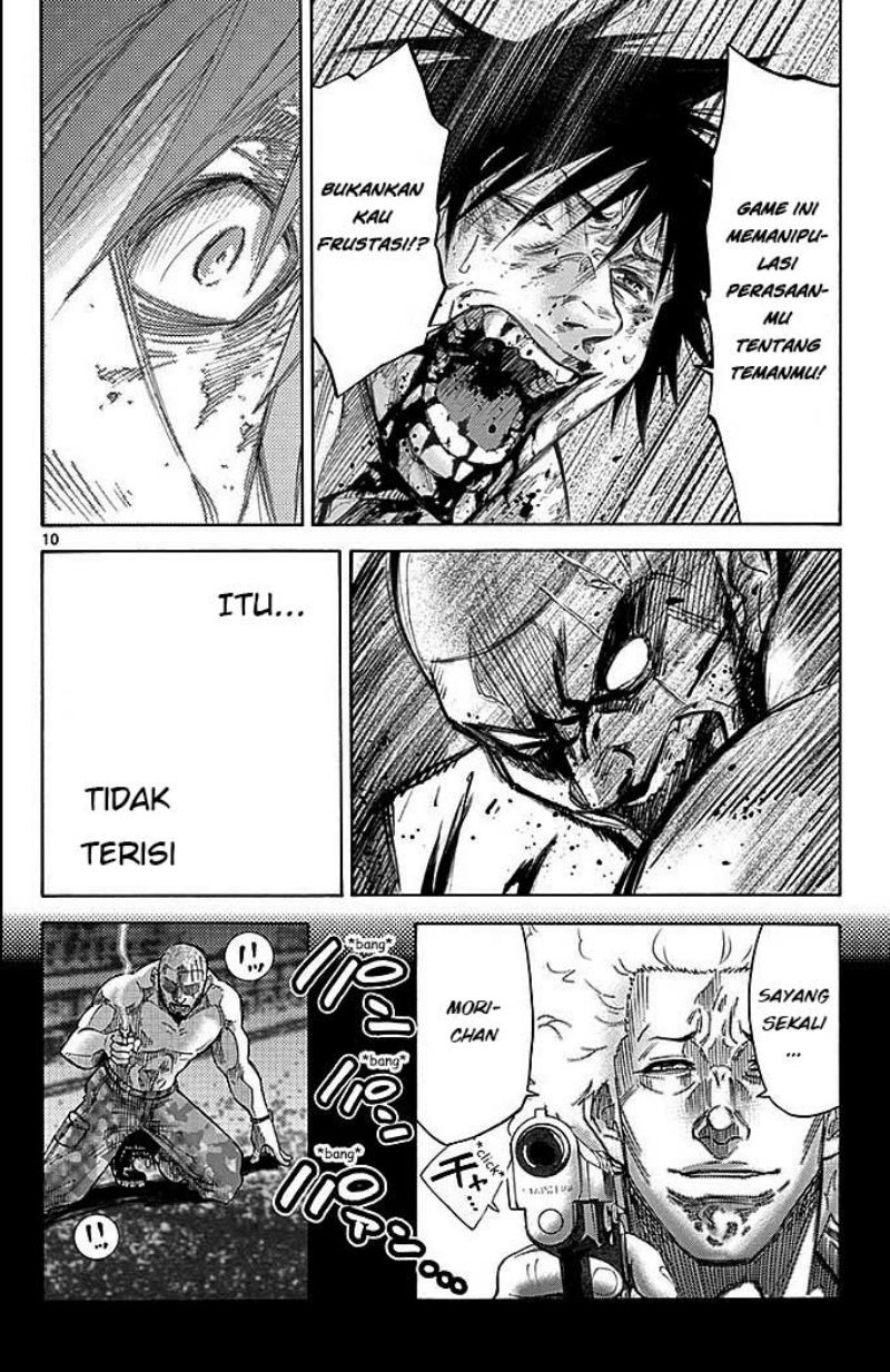 Chapter 27 - halaman 12