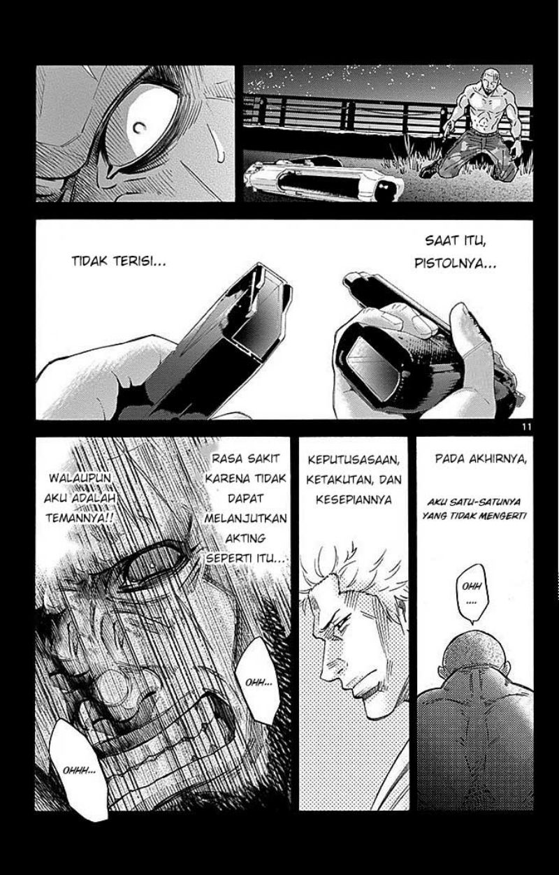 Chapter 27 - halaman 13