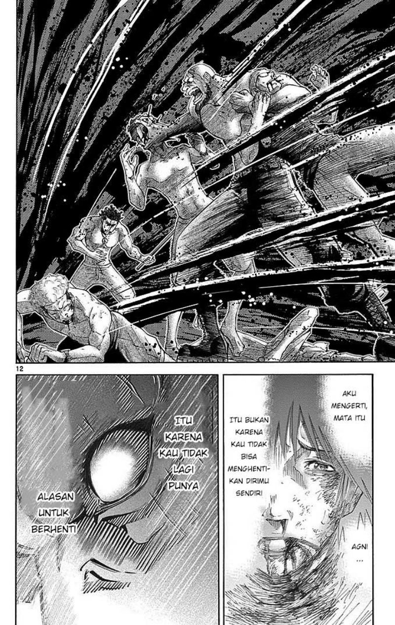 Chapter 27 - halaman 14