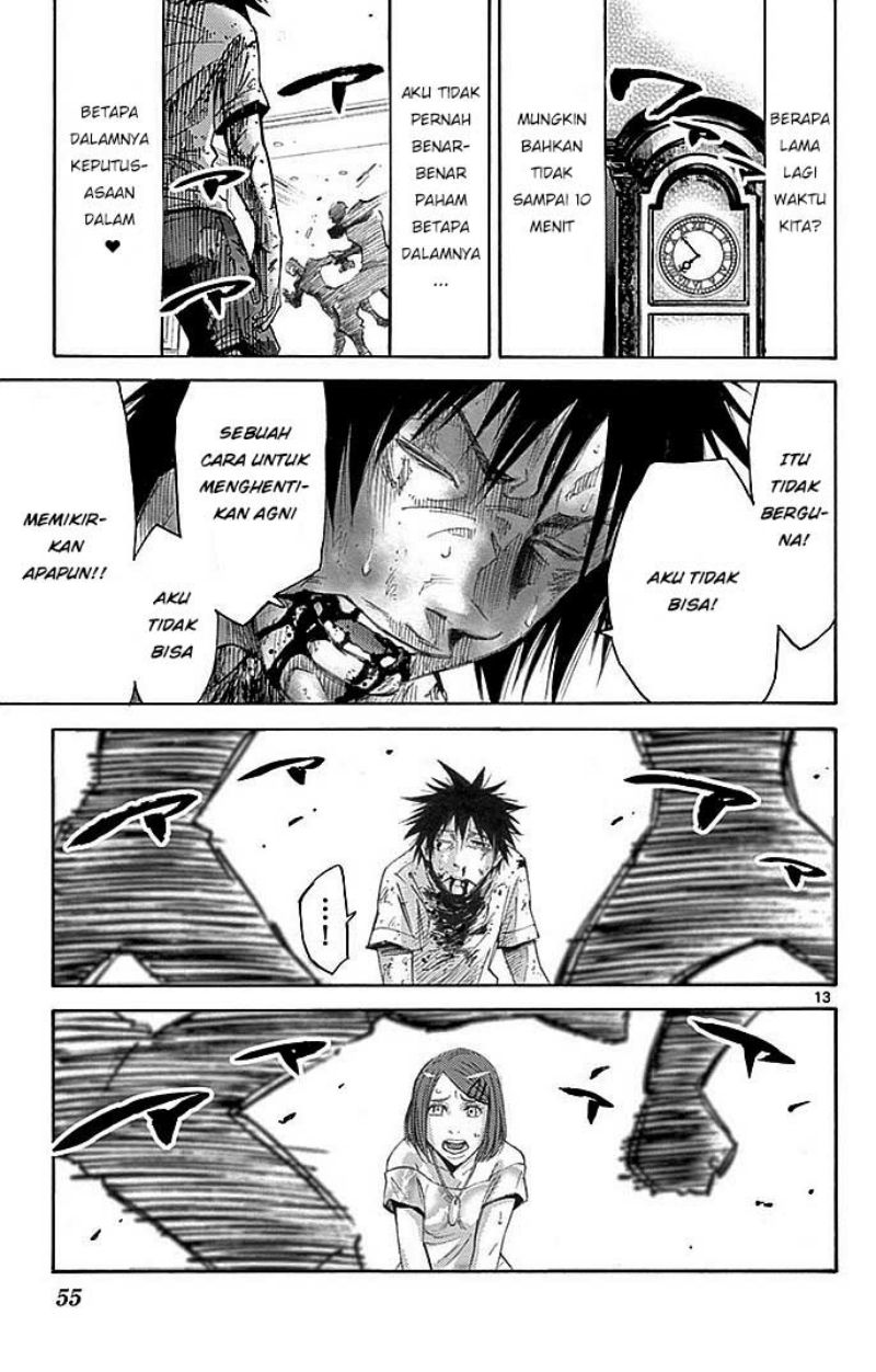 Chapter 27 - halaman 15
