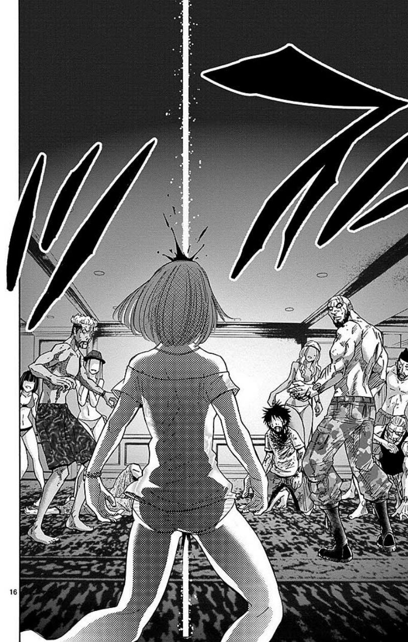 Chapter 27 - halaman 18