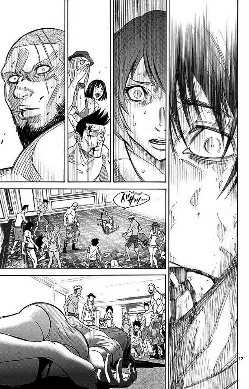 Chapter 27 - halaman 19