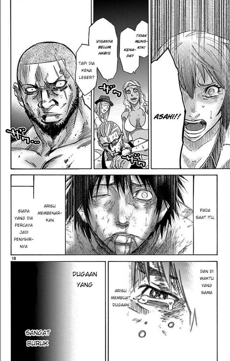 Chapter 27 - halaman 20