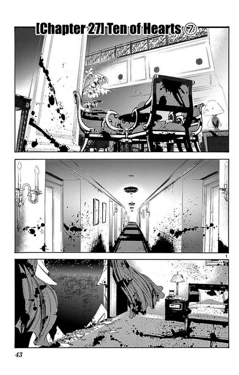 Chapter 27 - halaman 3