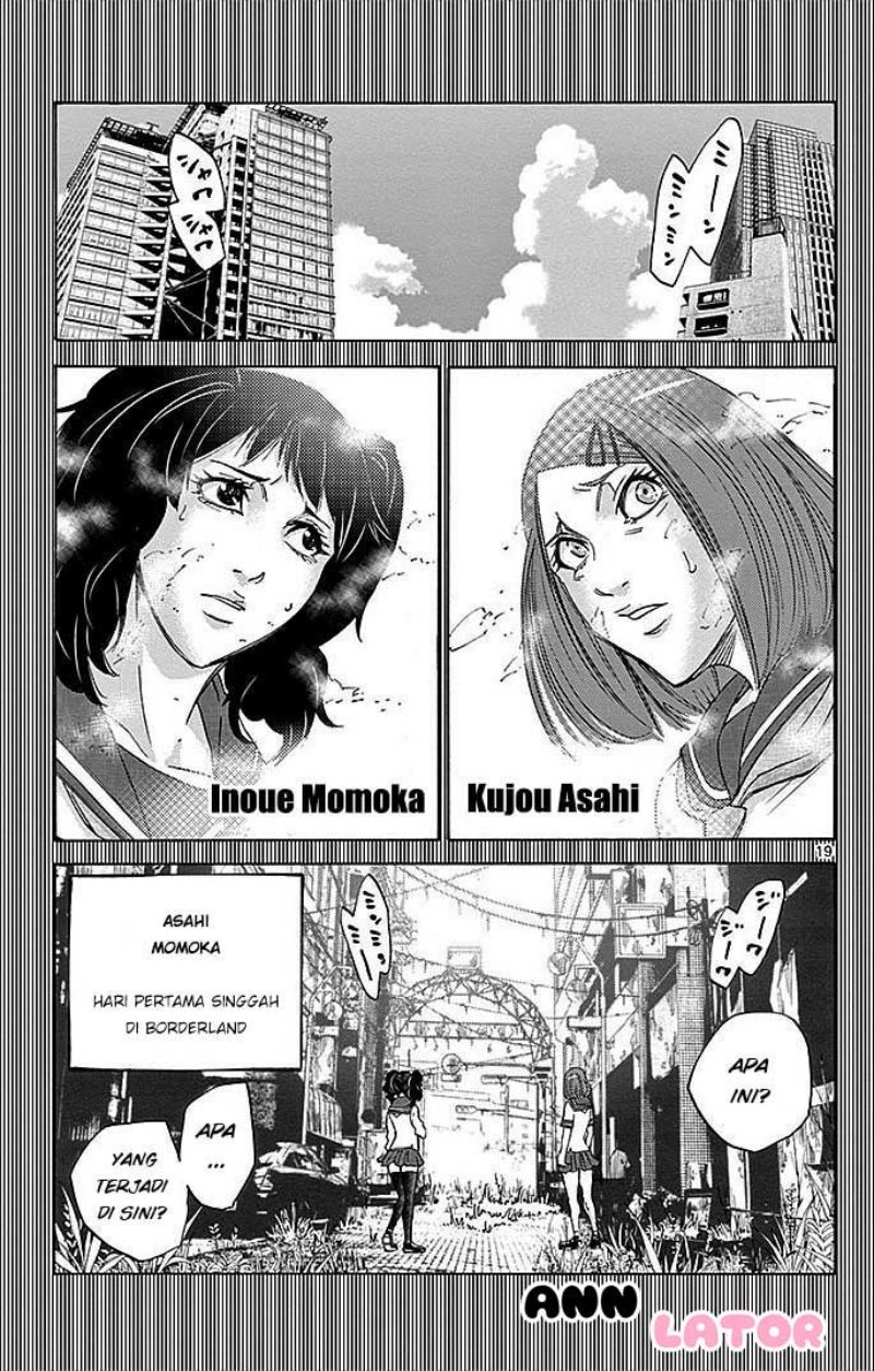 Chapter 27 - halaman 21