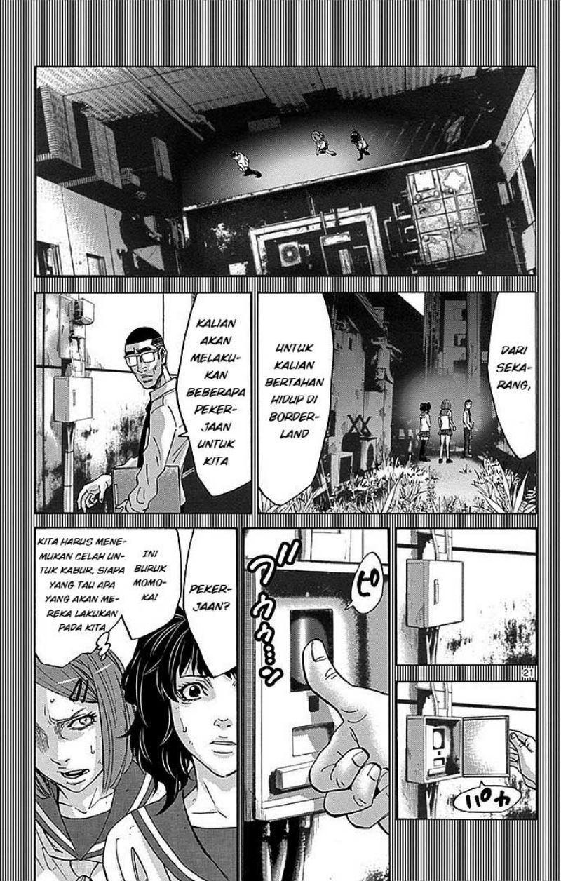 Chapter 27 - halaman 23