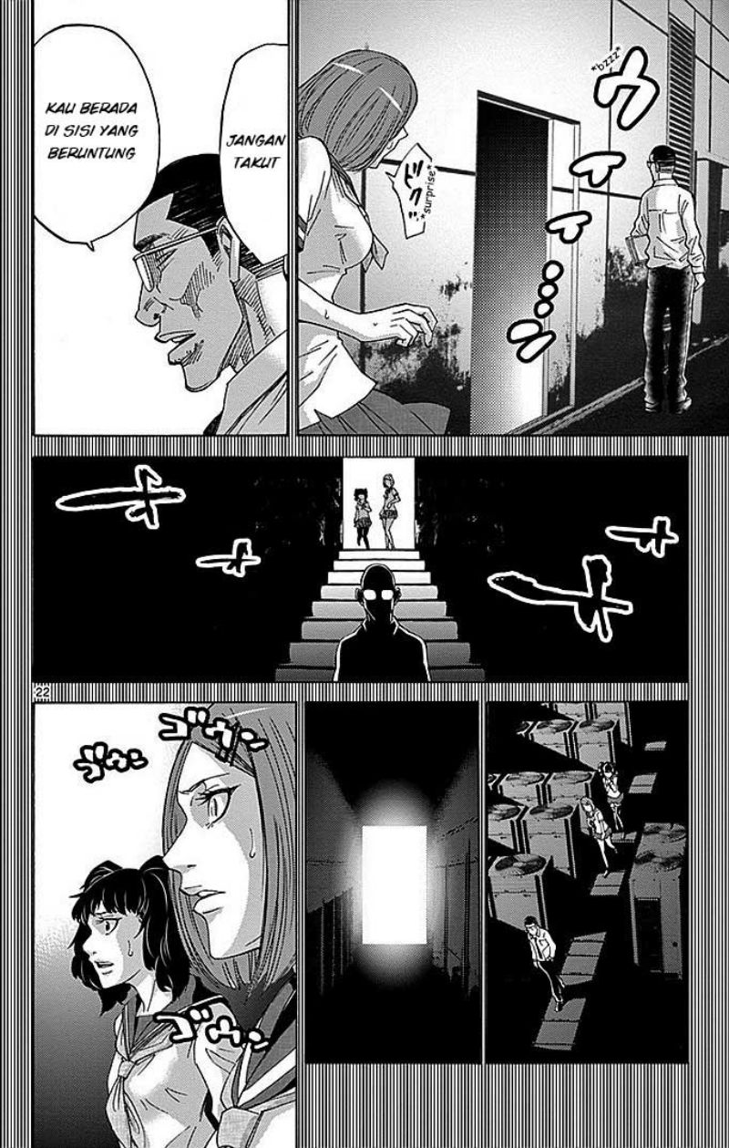 Chapter 27 - halaman 24
