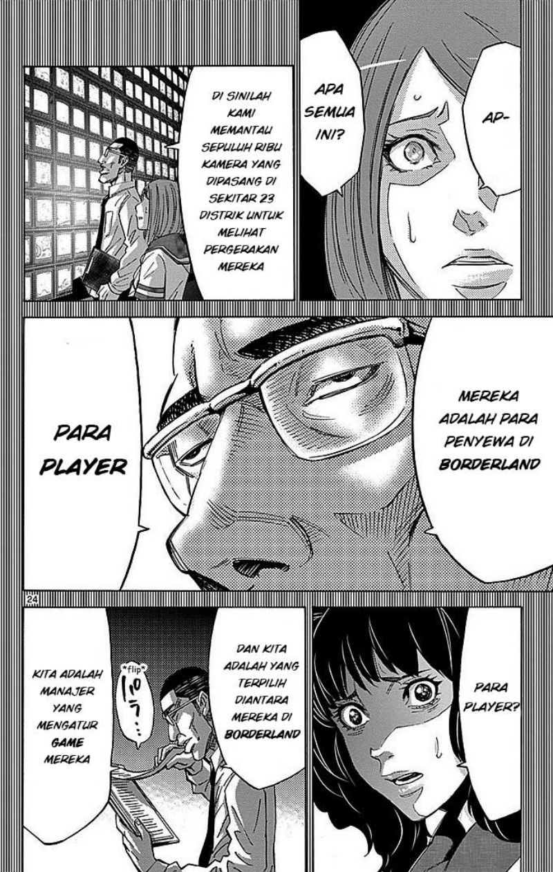 Chapter 27 - halaman 26