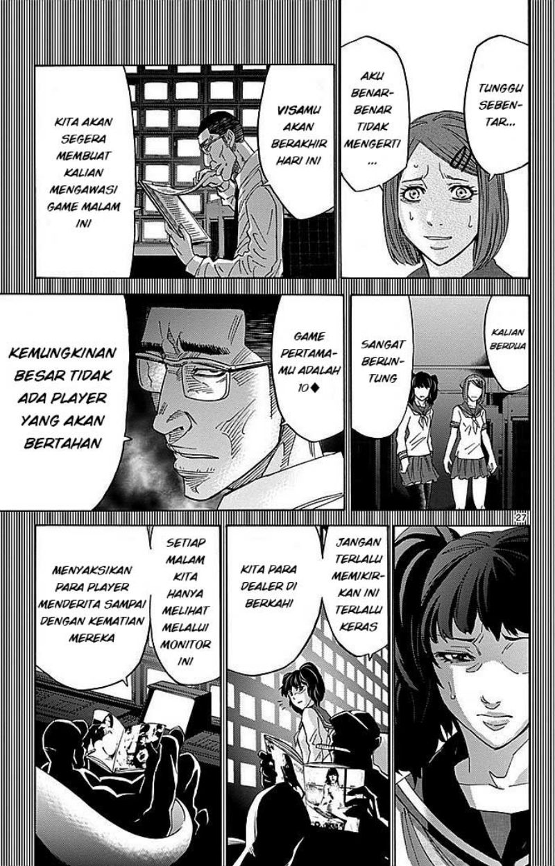 Chapter 27 - halaman 29