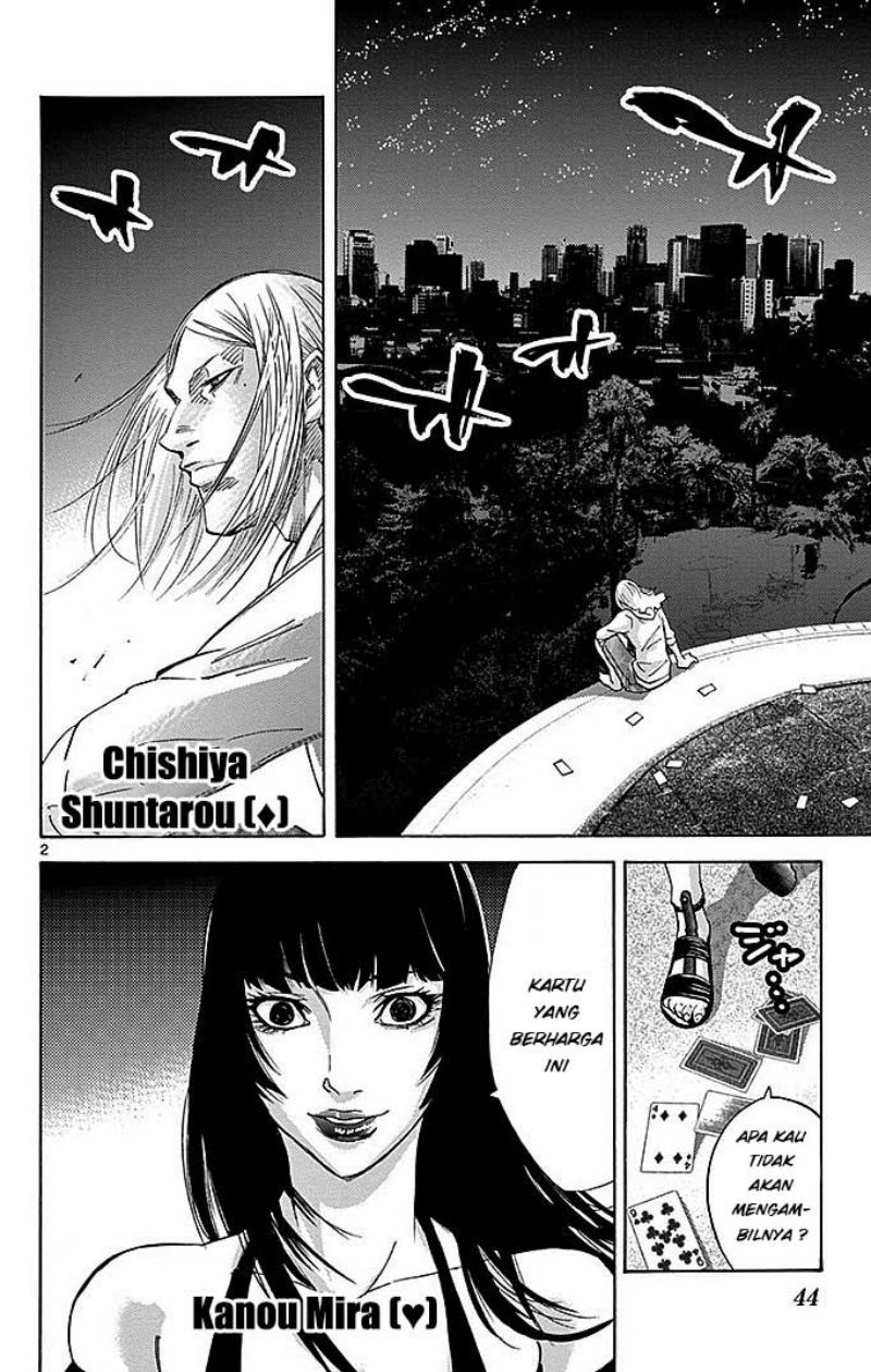 Chapter 27 - halaman 4