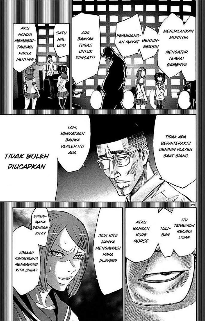 Chapter 27 - halaman 31