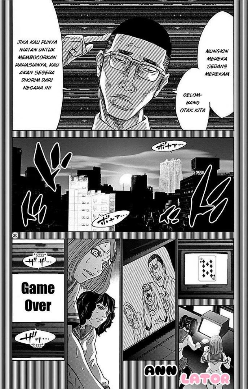 Chapter 27 - halaman 32