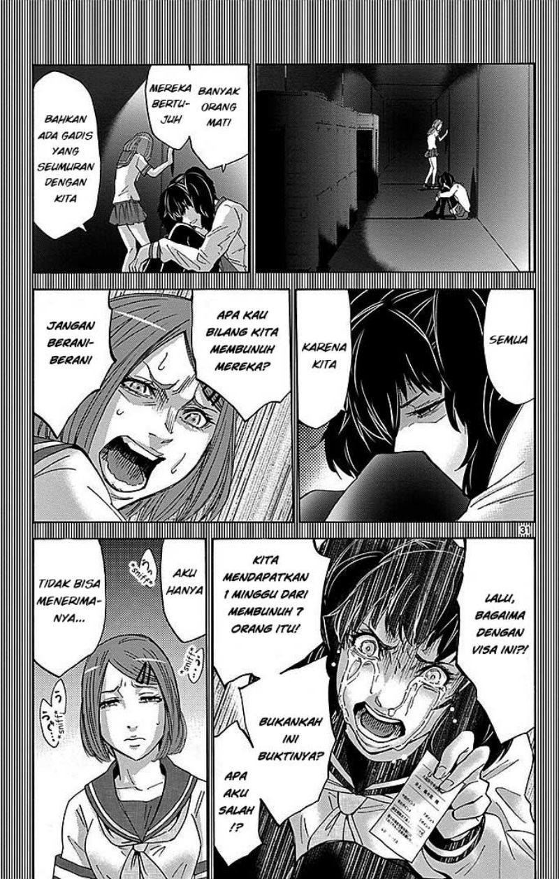 Chapter 27 - halaman 33