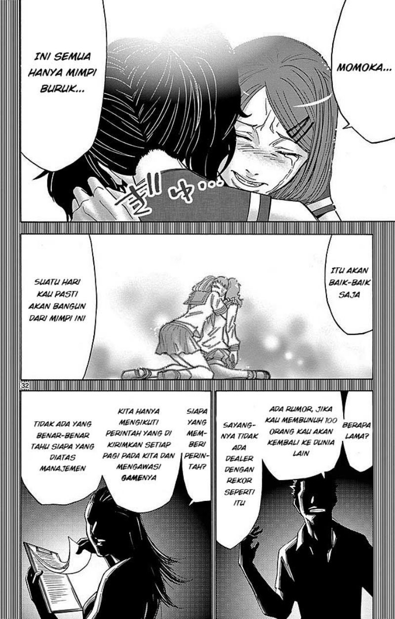 Chapter 27 - halaman 34