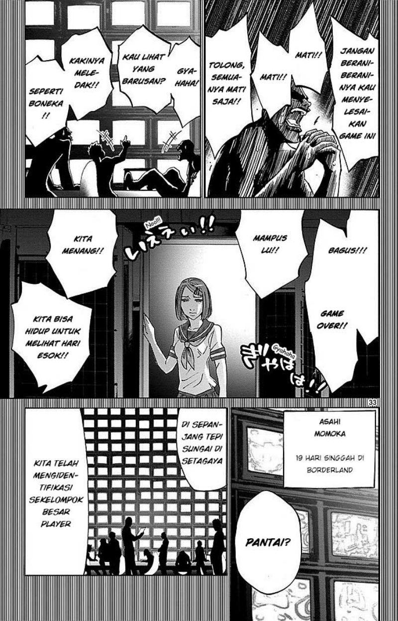Chapter 27 - halaman 35