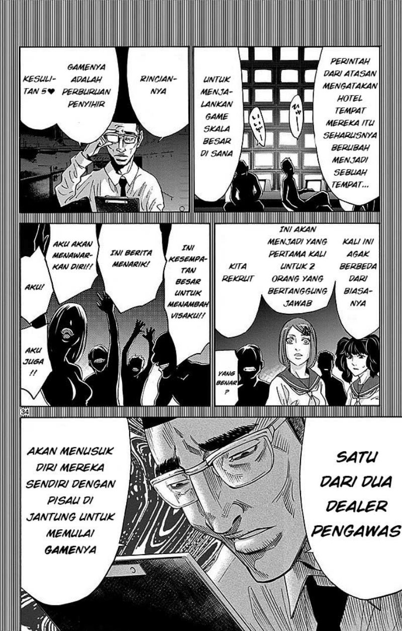 Chapter 27 - halaman 36