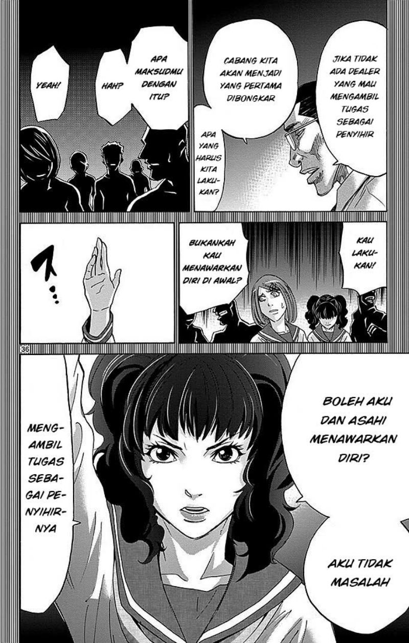 Chapter 27 - halaman 38