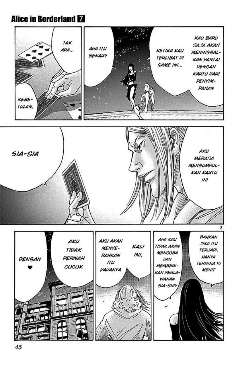 Chapter 27 - halaman 5