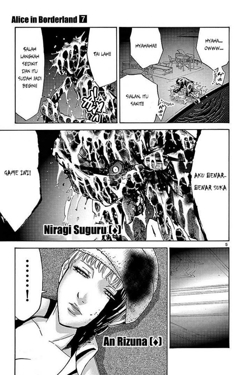 Chapter 27 - halaman 7