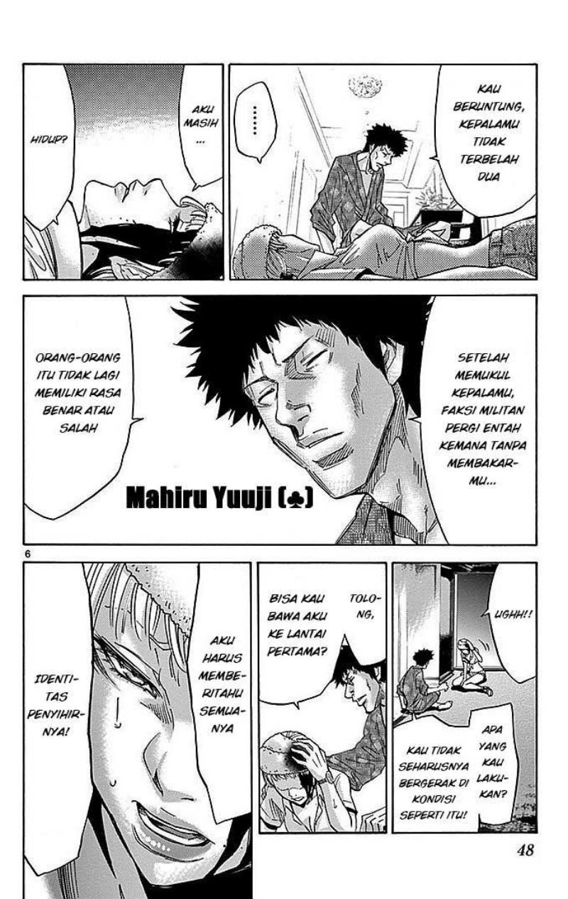 Chapter 27 - halaman 8