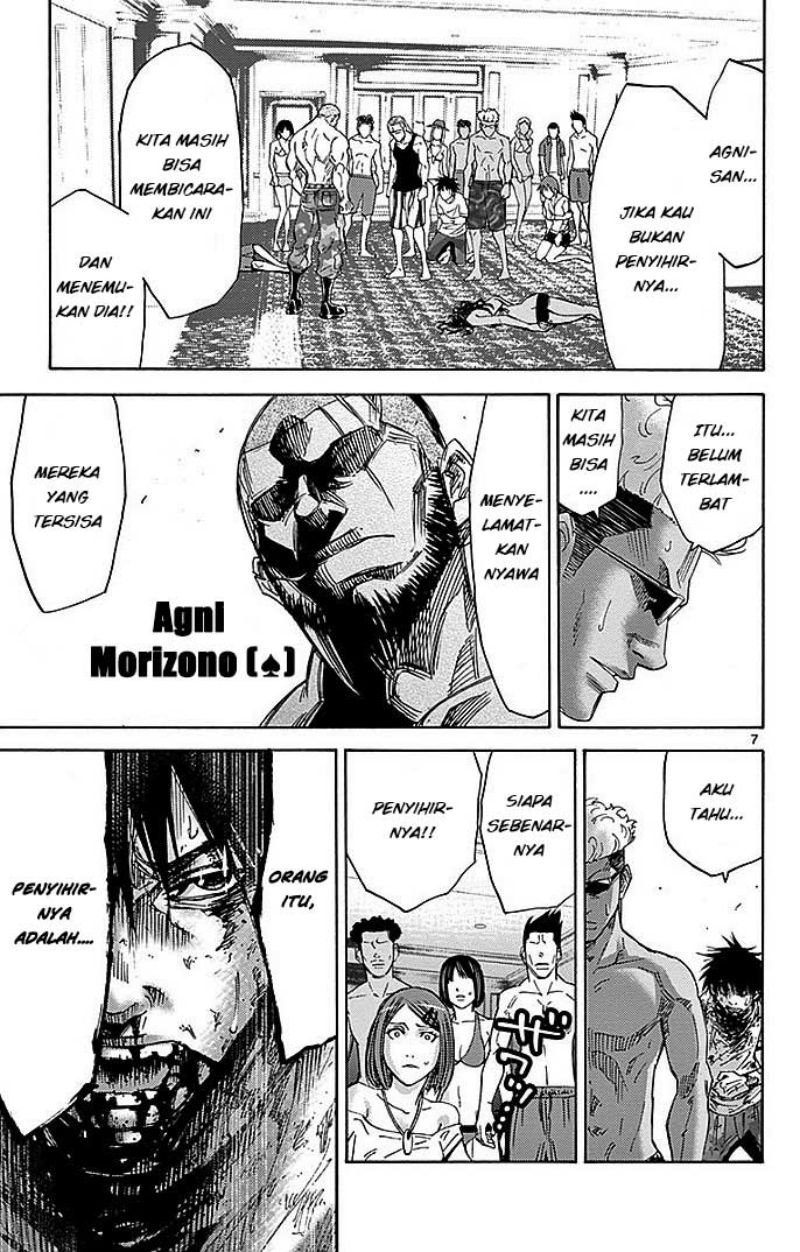 Chapter 27 - halaman 9