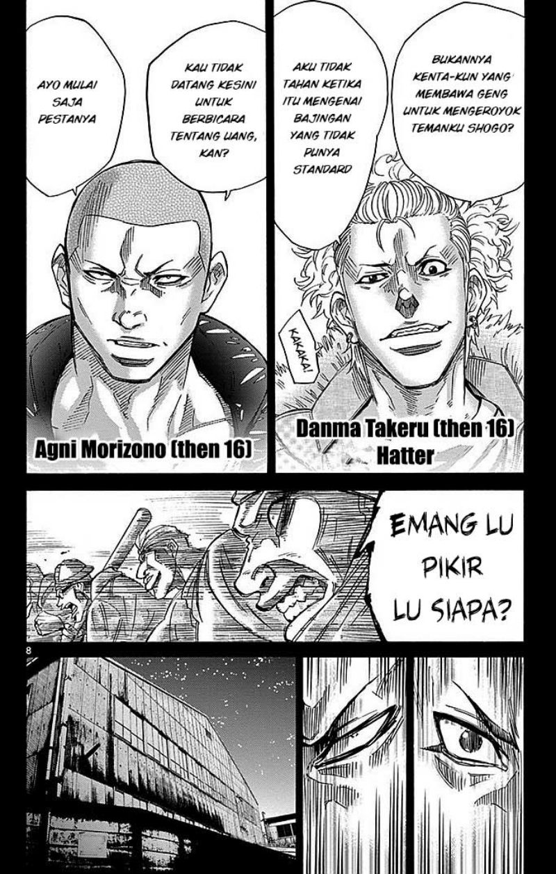Chapter 26 - halaman 12