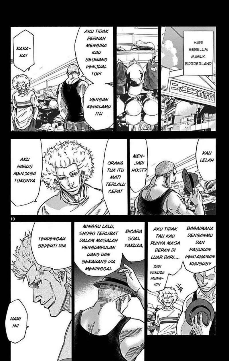 Chapter 26 - halaman 14