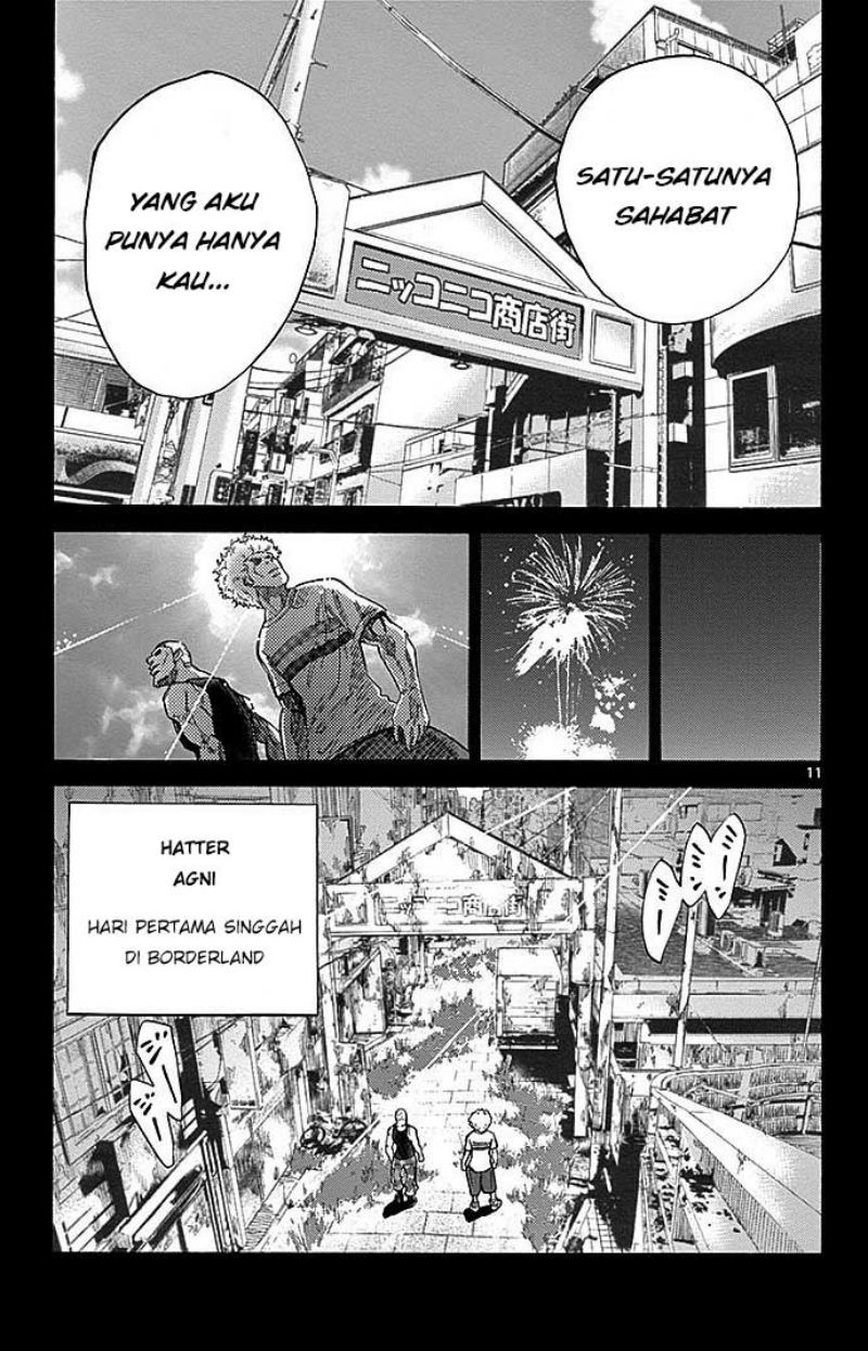 Chapter 26 - halaman 15