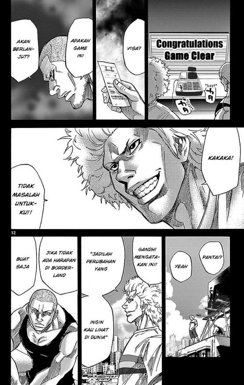 Chapter 26 - halaman 16