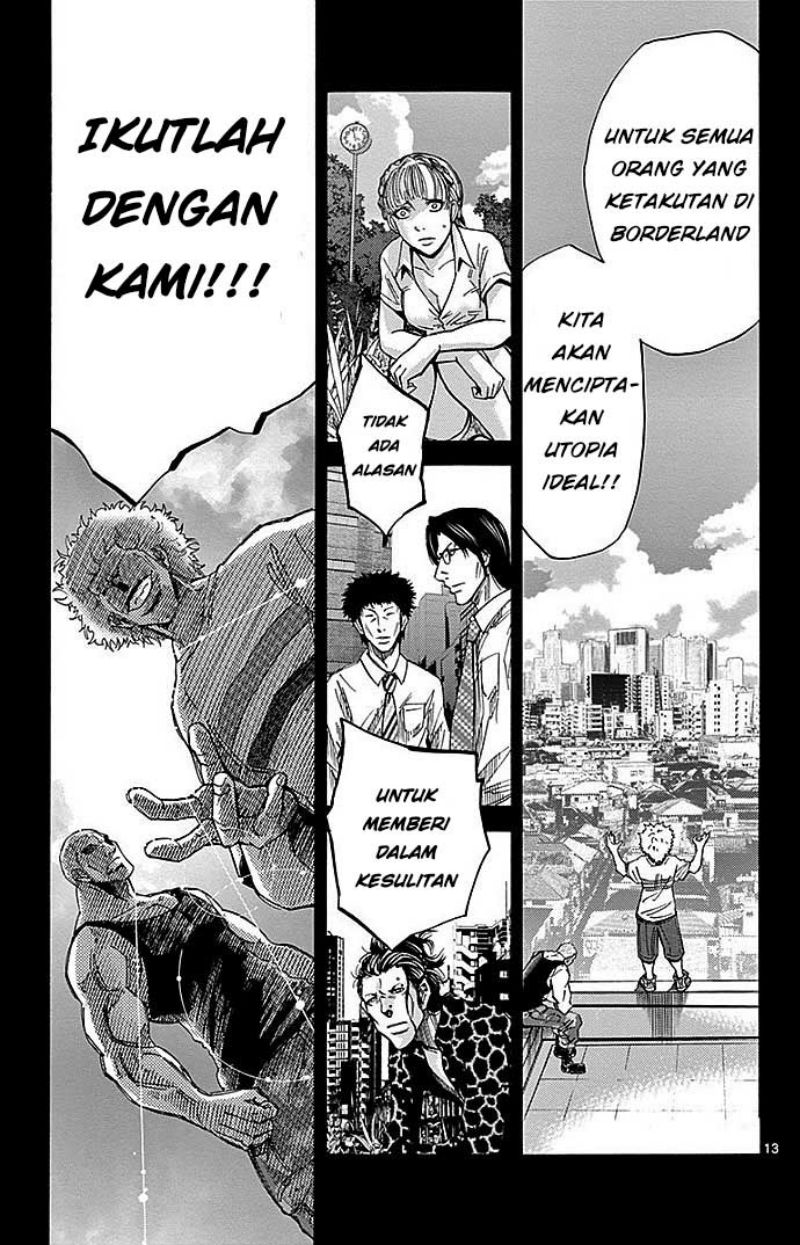 Chapter 26 - halaman 17
