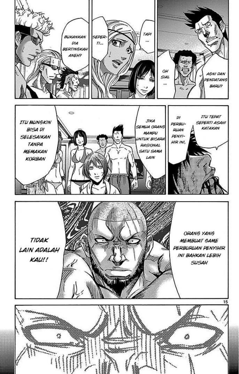 Chapter 26 - halaman 19