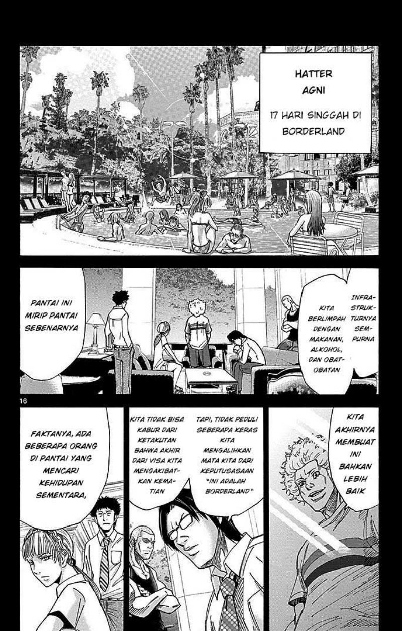 Chapter 26 - halaman 20