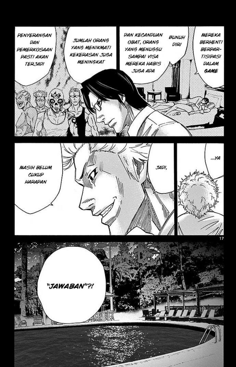 Chapter 26 - halaman 21