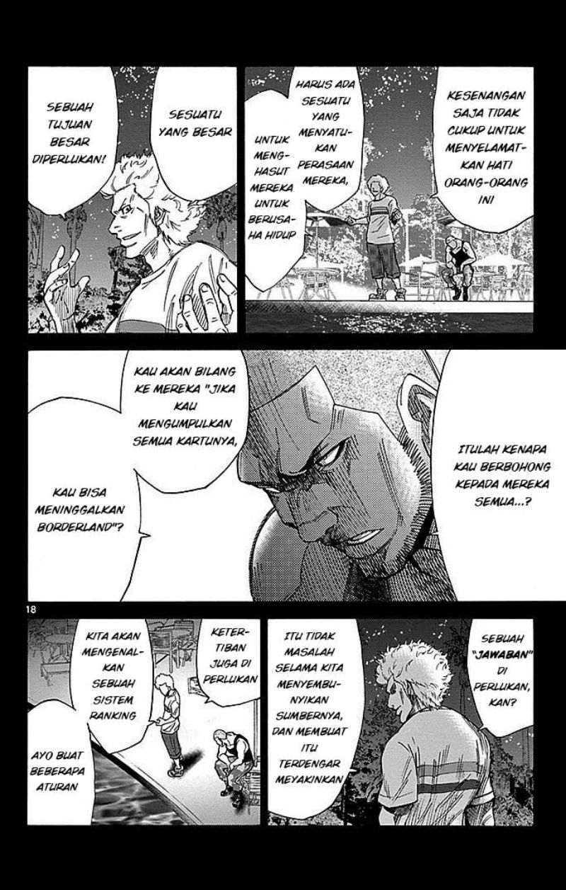 Chapter 26 - halaman 22