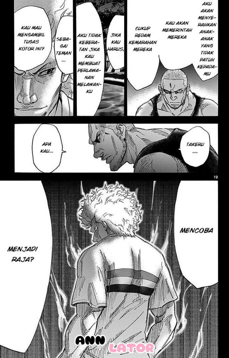 Chapter 26 - halaman 23