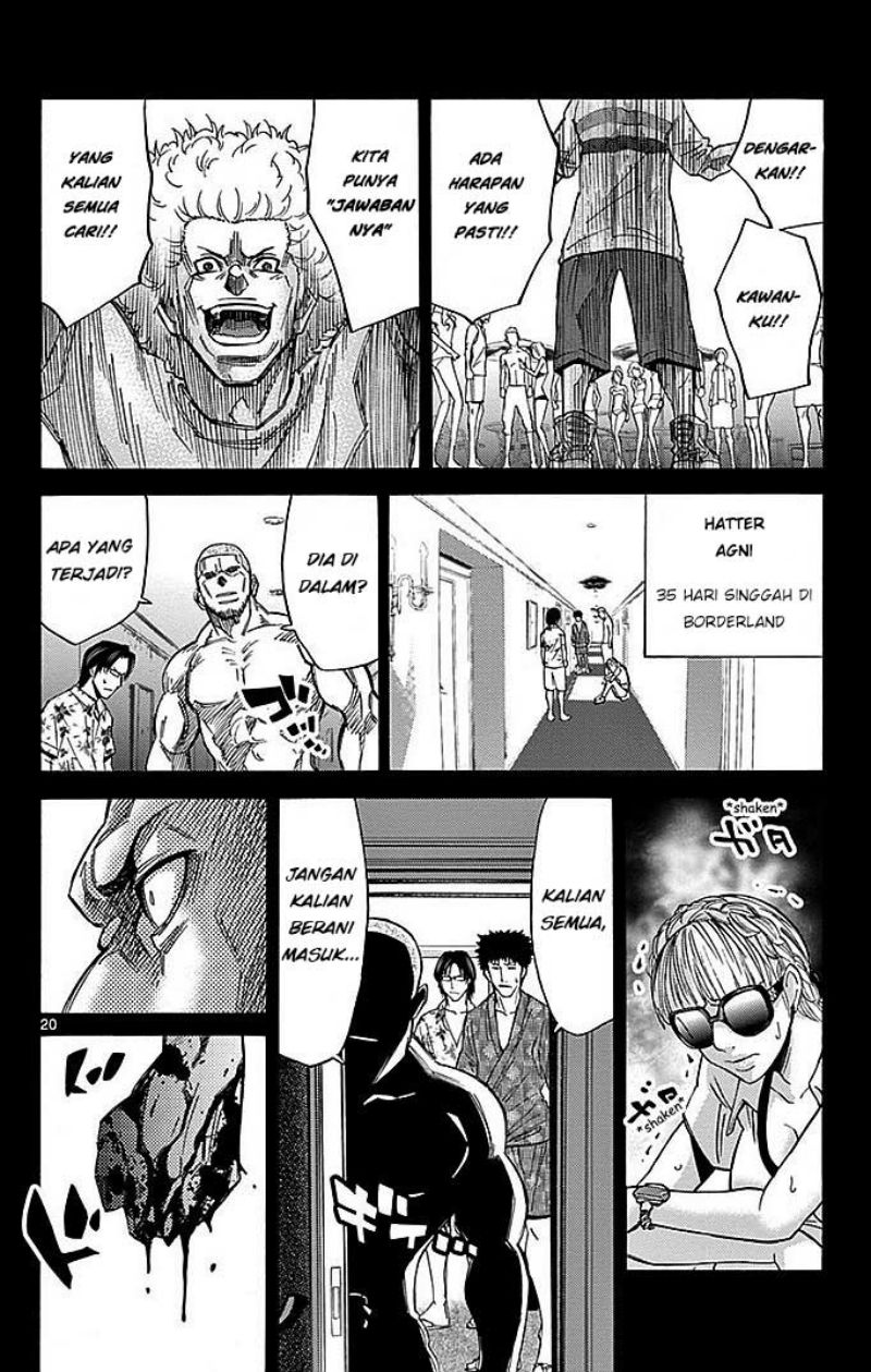 Chapter 26 - halaman 24