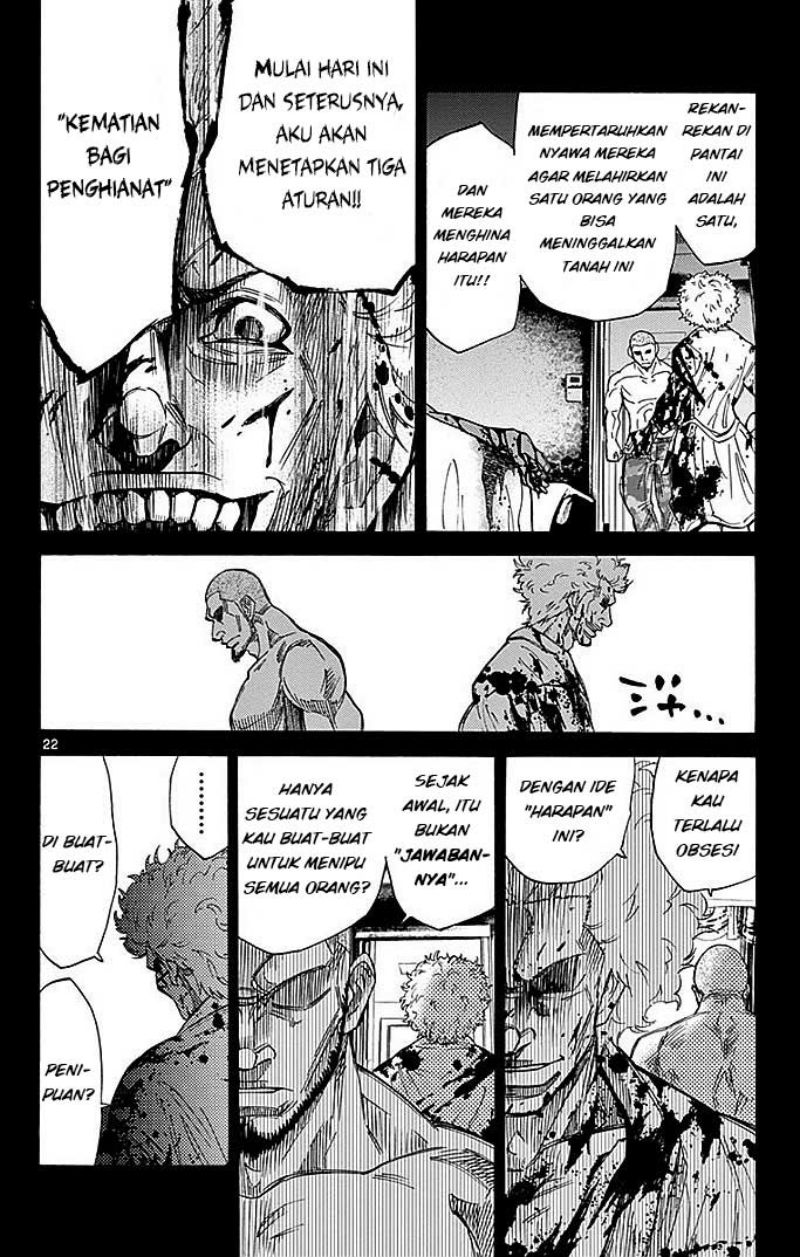 Chapter 26 - halaman 26