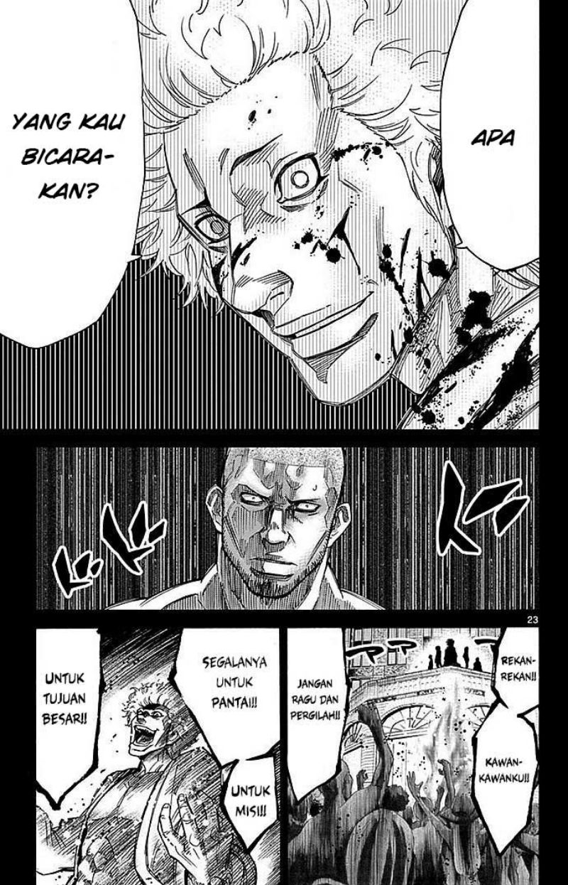 Chapter 26 - halaman 27