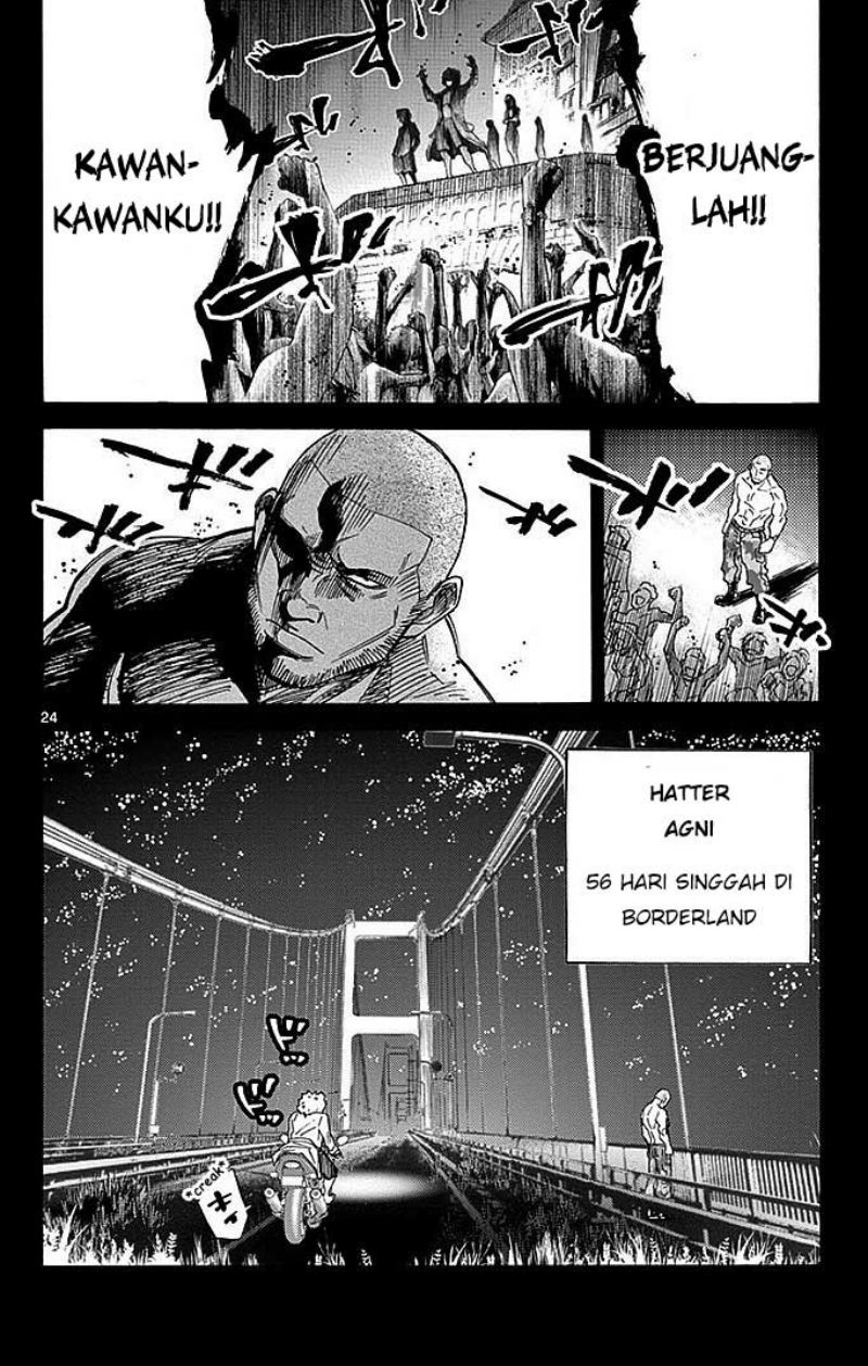 Chapter 26 - halaman 28