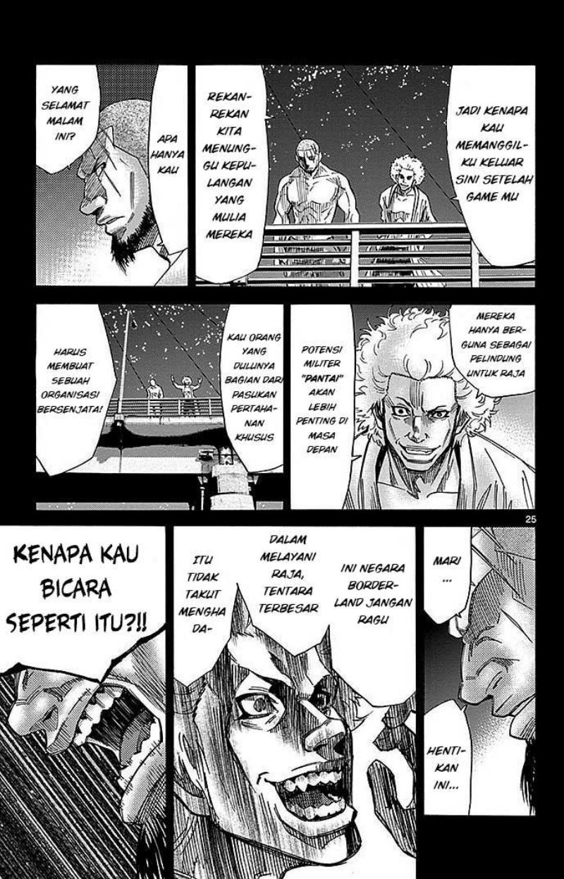 Chapter 26 - halaman 29